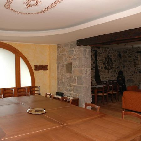Country House Ramandolo Club Nimis Экстерьер фото