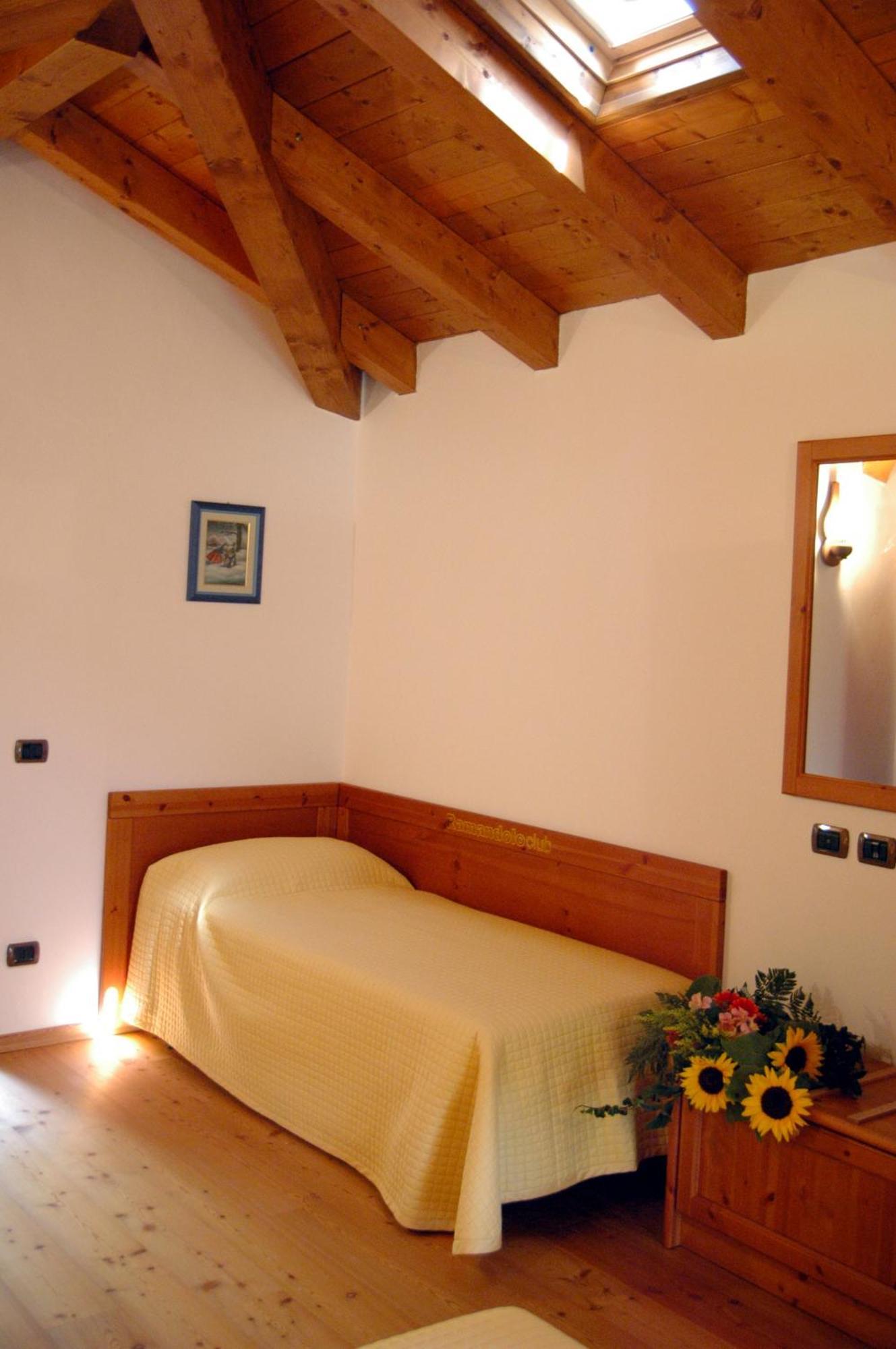 Country House Ramandolo Club Nimis Экстерьер фото