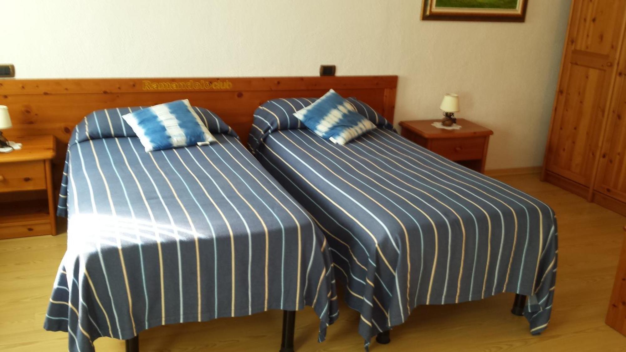 Country House Ramandolo Club Nimis Экстерьер фото