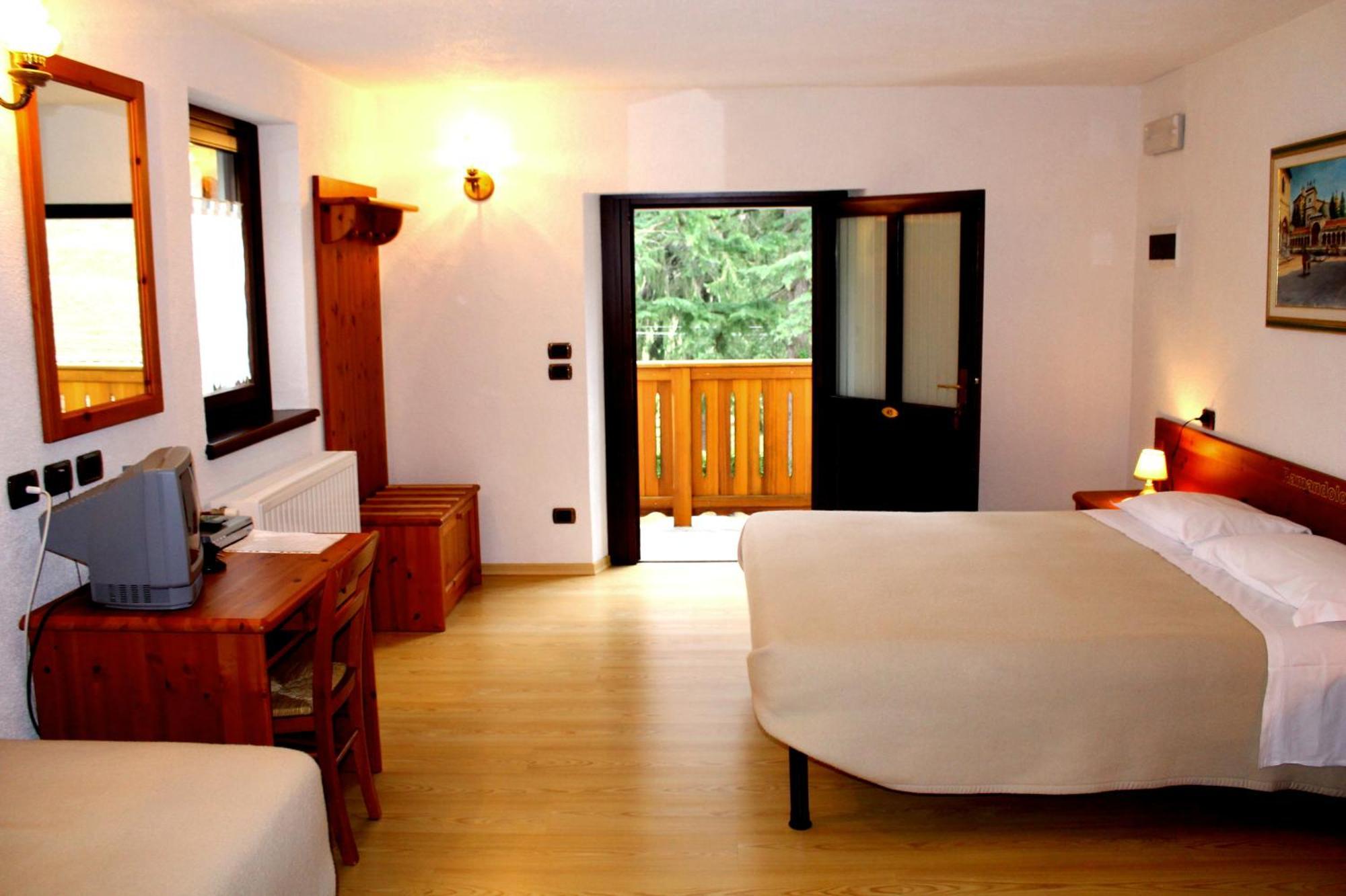 Country House Ramandolo Club Nimis Номер фото