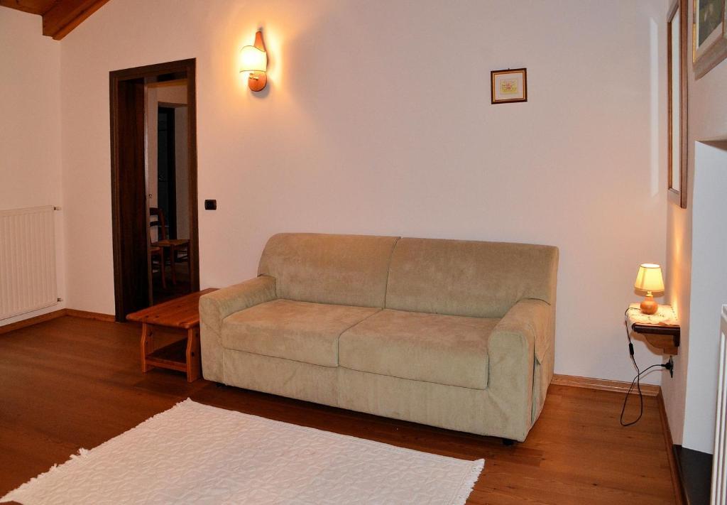 Country House Ramandolo Club Nimis Номер фото