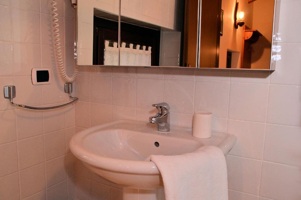 Country House Ramandolo Club Nimis Номер фото