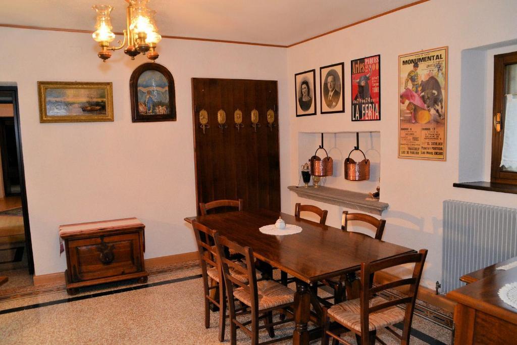 Country House Ramandolo Club Nimis Экстерьер фото