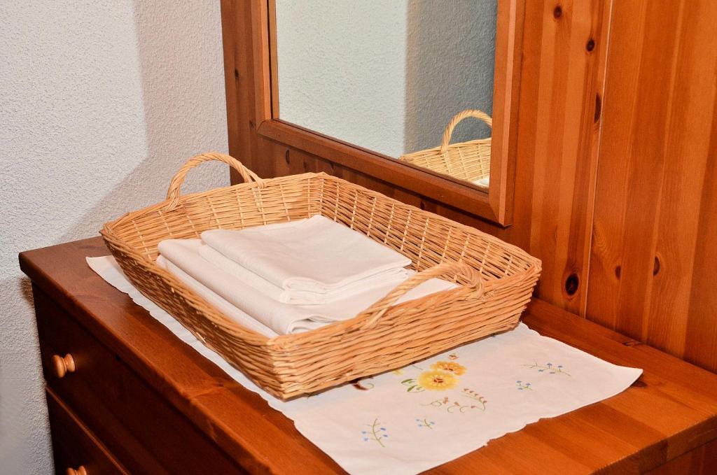 Country House Ramandolo Club Nimis Номер фото