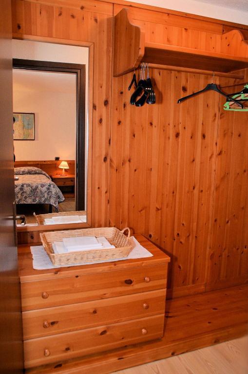 Country House Ramandolo Club Nimis Номер фото