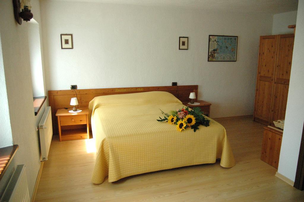 Country House Ramandolo Club Nimis Экстерьер фото