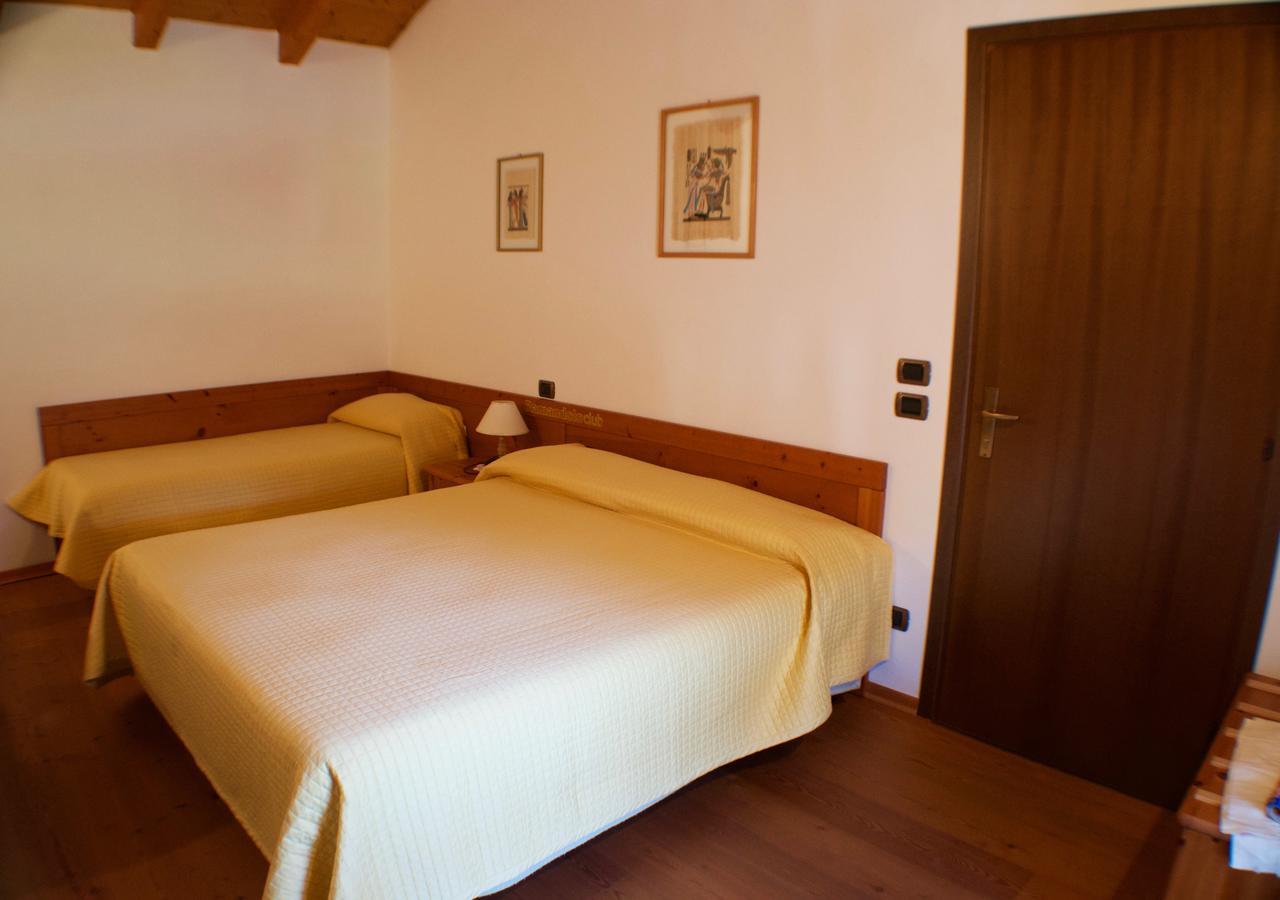 Country House Ramandolo Club Nimis Экстерьер фото