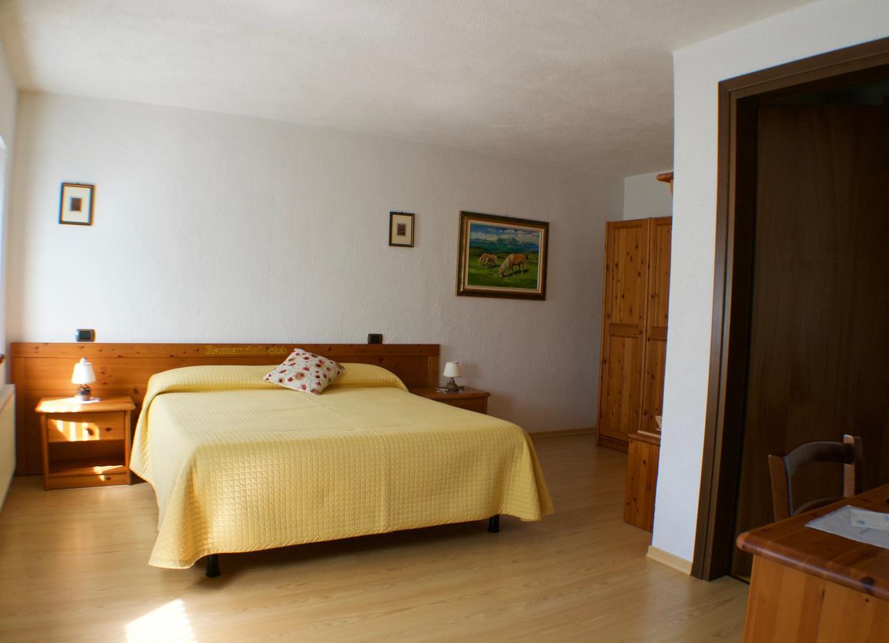 Country House Ramandolo Club Nimis Экстерьер фото