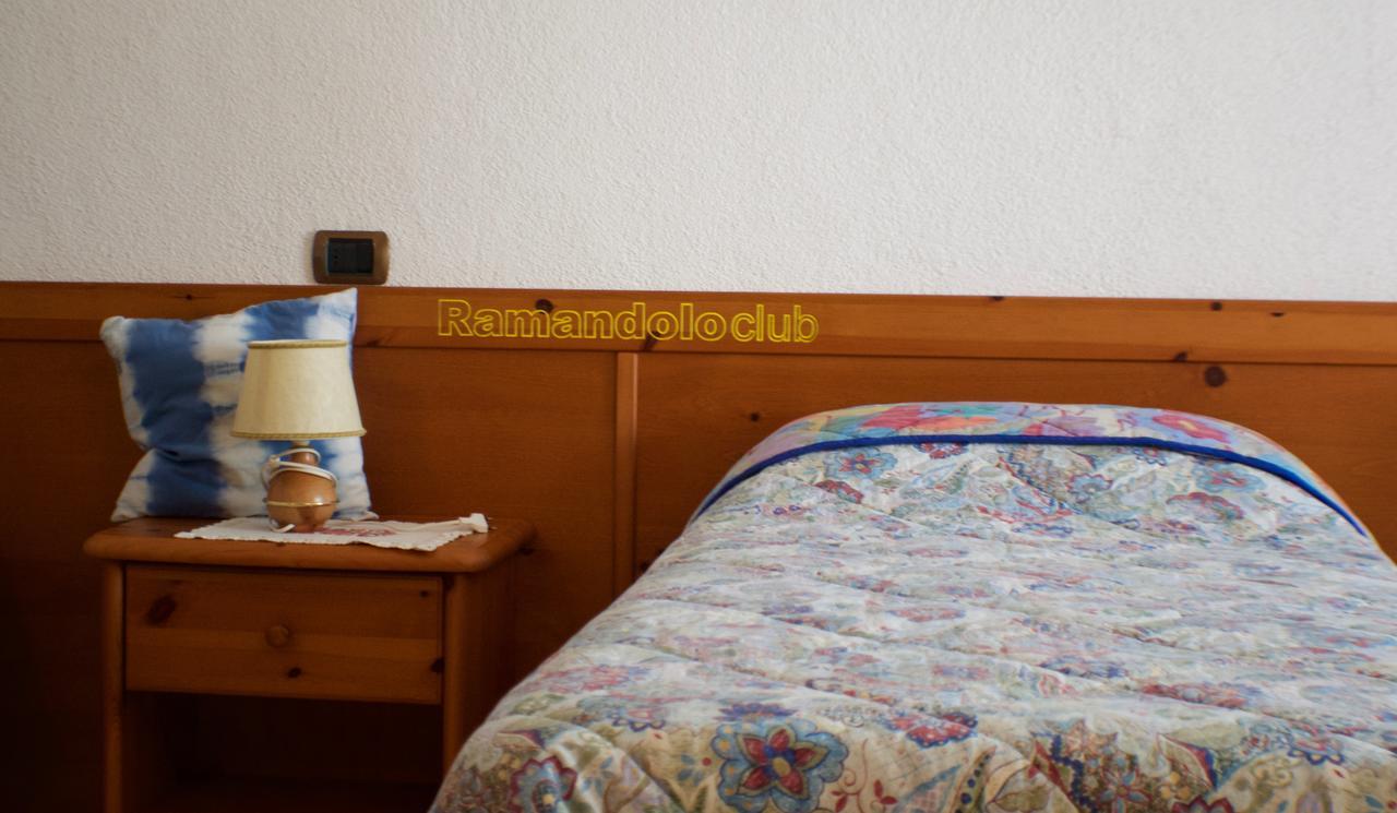 Country House Ramandolo Club Nimis Экстерьер фото