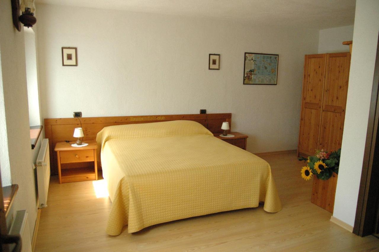 Country House Ramandolo Club Nimis Экстерьер фото